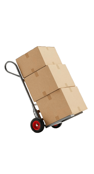 Wholesalers POS preview